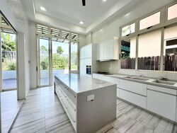 Hong Kong Park (D21), Detached #516865121